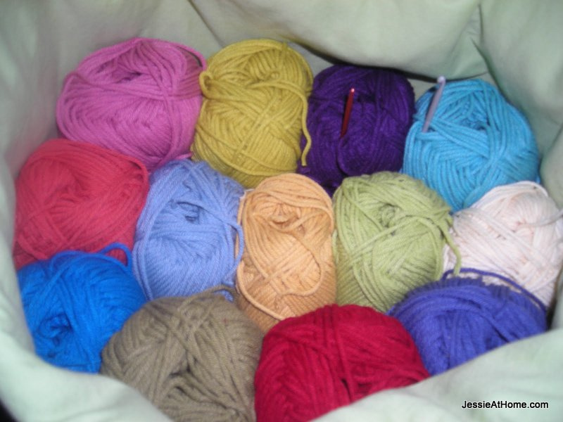 yarn-for-my-big-project