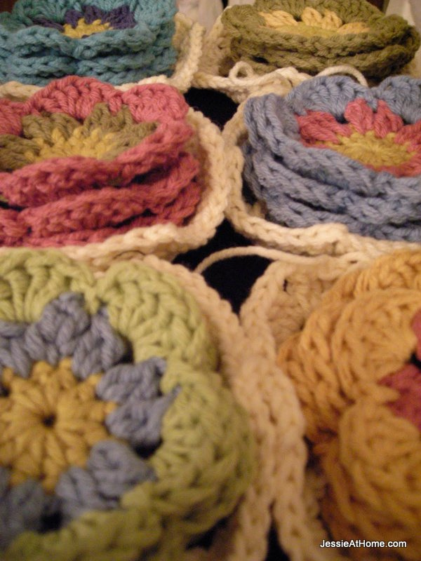 Centers-for-the-hexagon-blanket