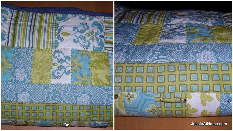 Folded-Craft-Hope-Quilt