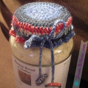 Crochet-Tops-For-Jar-Gifts-Free-Crochet-Pattern-by-Jessie-At-Home