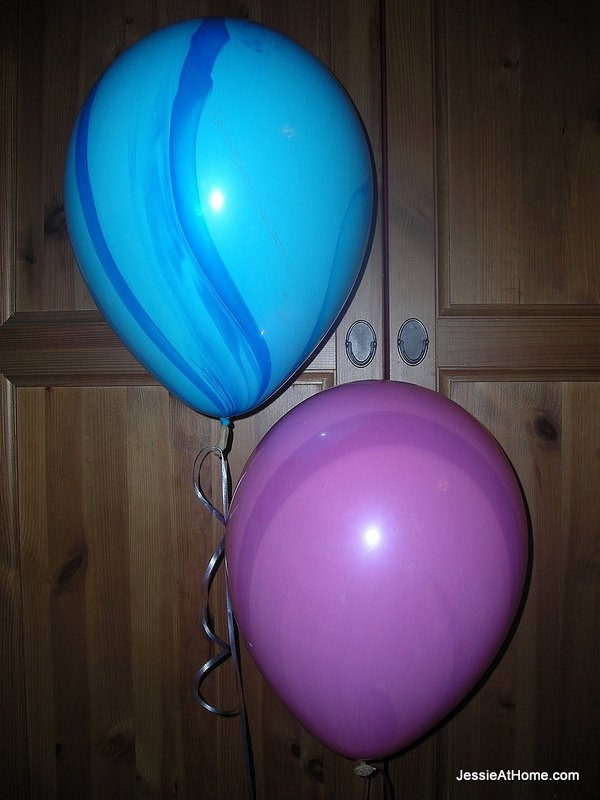 swirly-balloons