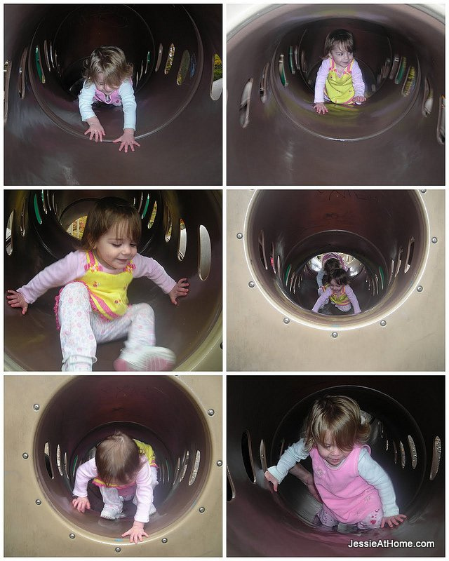 tunnel-fun