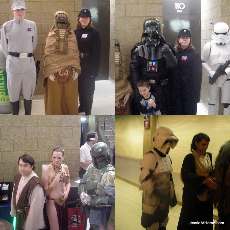 Star-Wars-Costumes-in-action