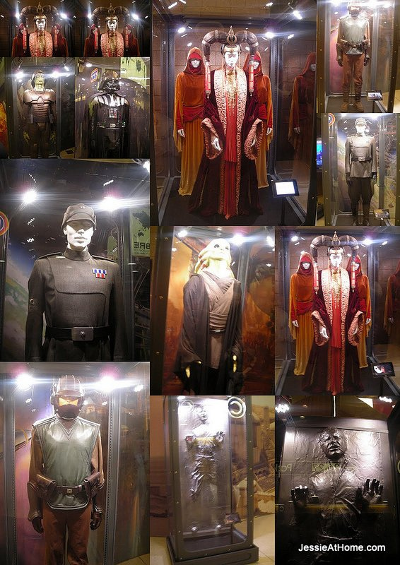 Star-Wars-Costumes