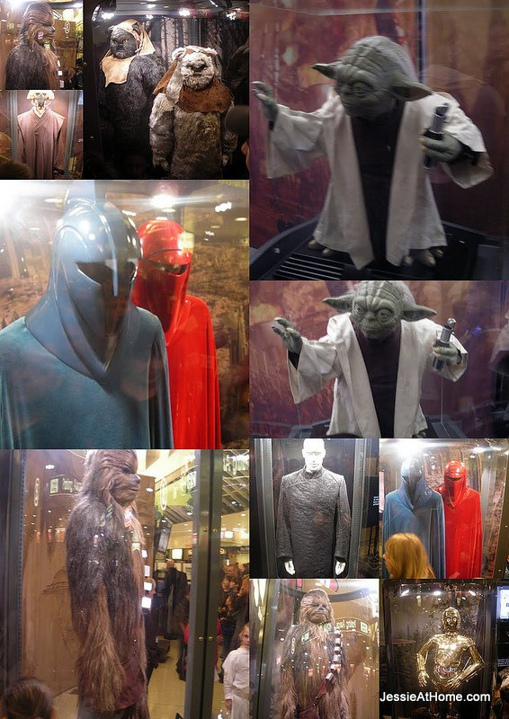 more-Star-Wars-costumes