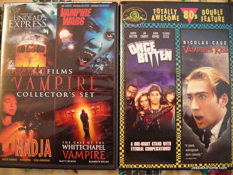 bad-vampire-movies