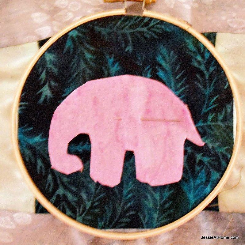 elephant-Janice-block-in-progress