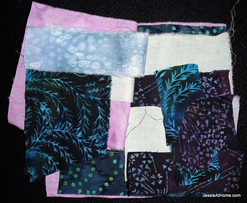 fabric-for-Janice-blocks