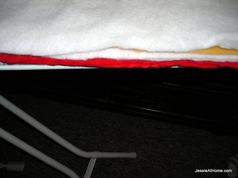 new-ironing-board-padding