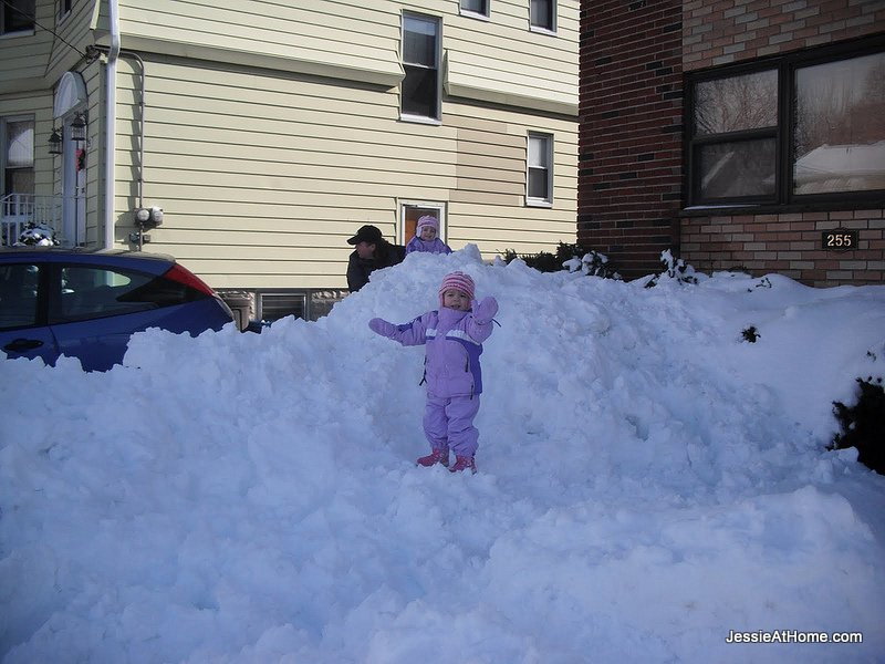 Hi-Mom-Snow-Day-February-2010