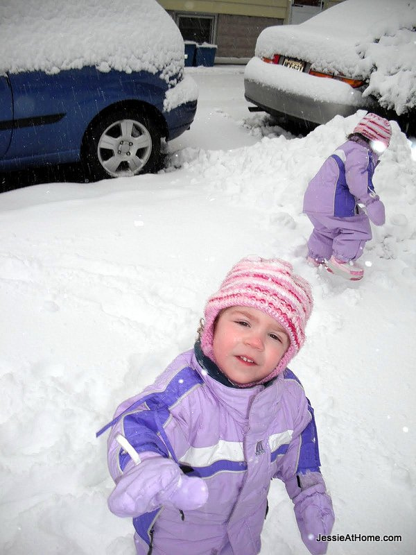 It's-Snowing-winter-2010