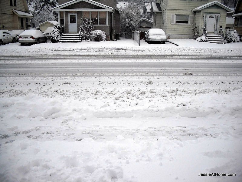 Snow-Road-winter-2010