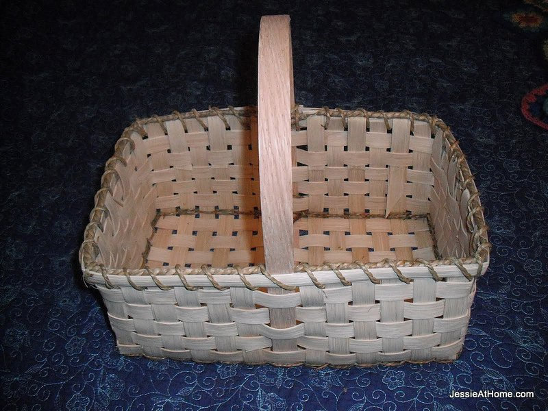 finished-market-basket
