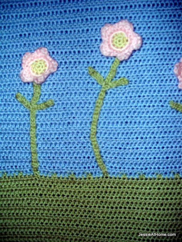 happy-flower-blanket