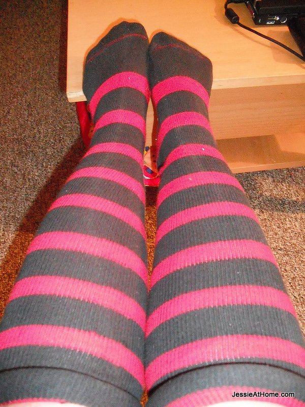 striped-legs
