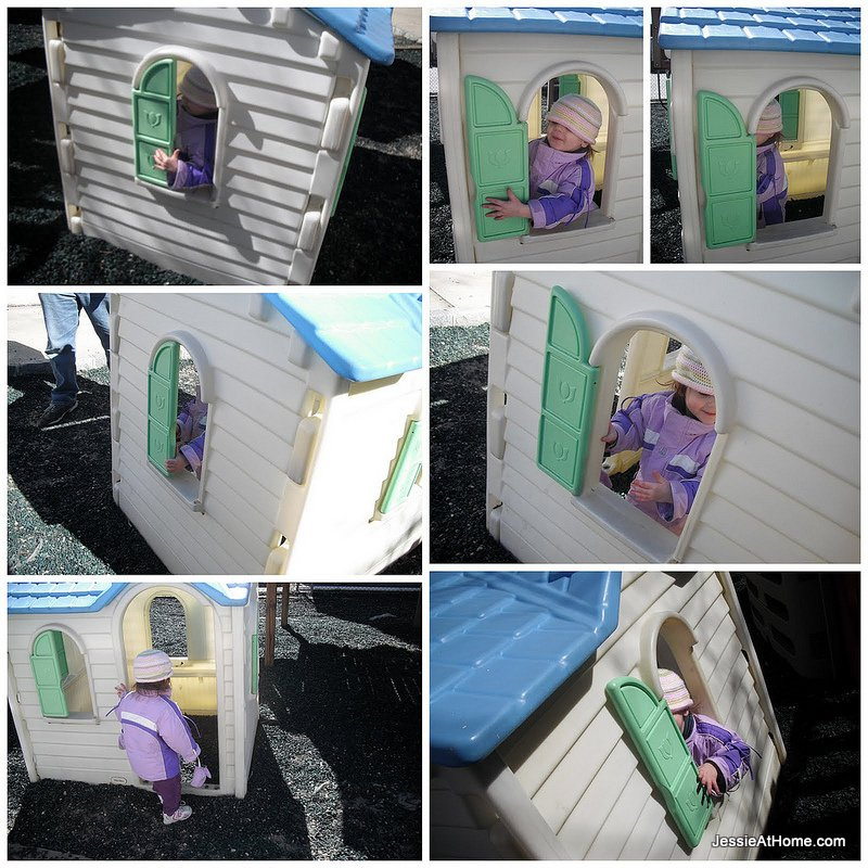 playhouse-in-the-playground