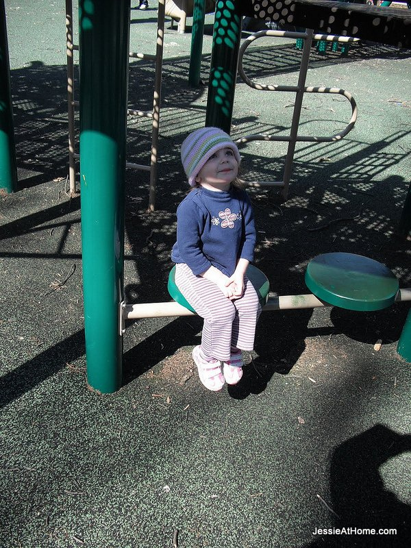 sitting-under-the-playground