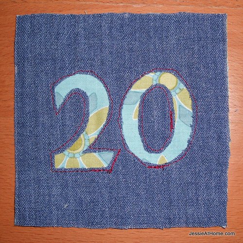 Craft-Hope-Counting-Bean-Bags-stitch-tracing-numbers