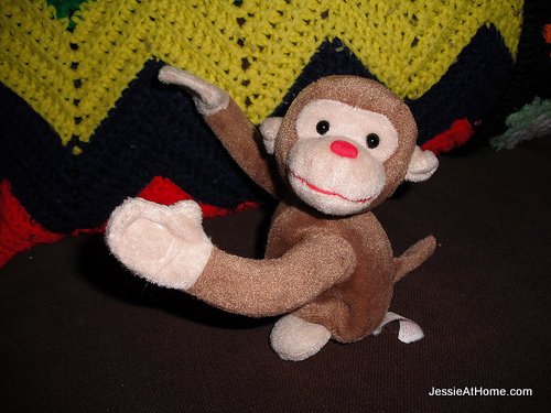 brown-hug-monkey