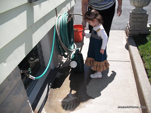 Helping-Vera-fill-the-water-jug