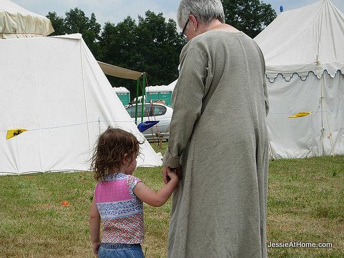 Vada-and-Donna-Pennsic-2010