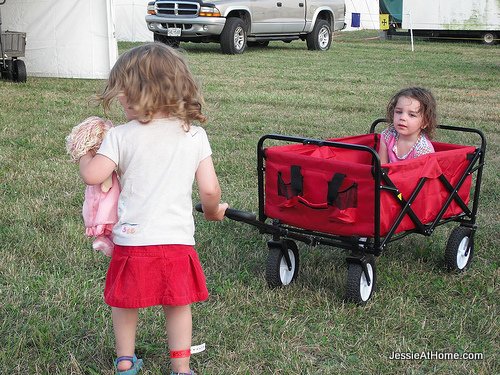 Vada-takes-a-ride-Pennsic-2010
