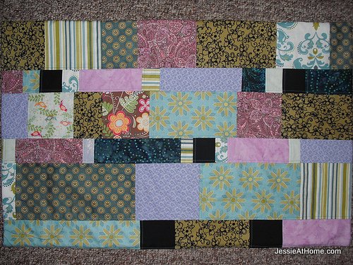 another-pieced-pillowcase-Craft-Hope
