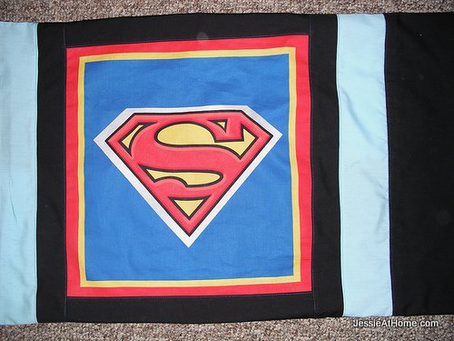 another-superman-pillowcase-Craft-Hope