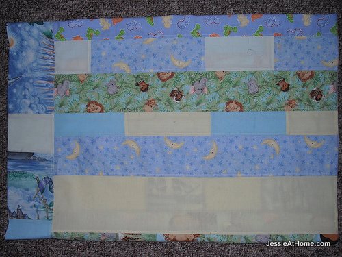 back-of-pieced-pillowcase-Craft-Hope