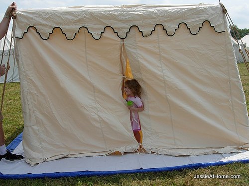 is-it-up-yet-Pennsic-2010