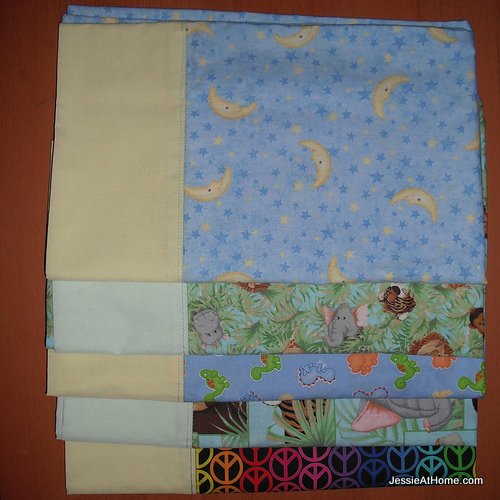 Ready-to-give-pillowcases-Craft-Hope