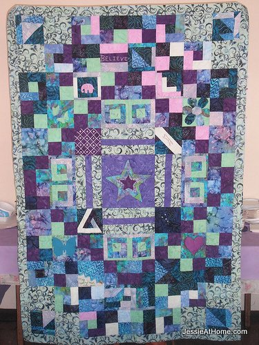 Front-of-the-Janice-Quilt