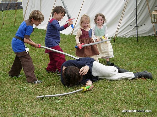 They-killed-my-brother-Pennsic-2010