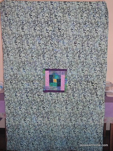back-of-the-Janice-quilt