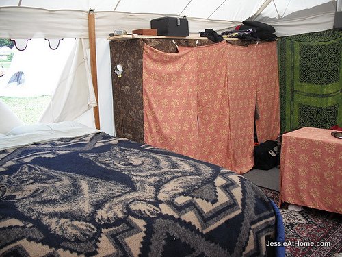 inside-our-tent-Pennsic-2010-the-back