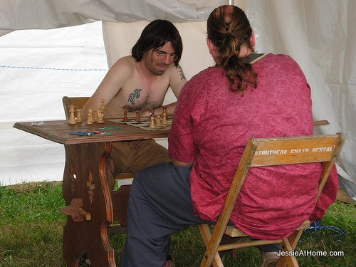 playing-chess-Pennsic-2010