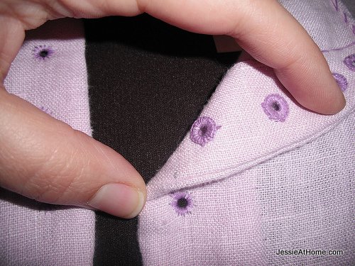 hand-sewn-eyelets-over-a-ring