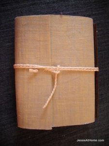 simple-limp-bound-journal