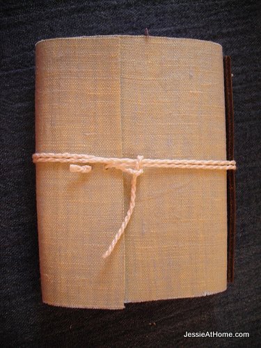 simple-limp-bound-journal