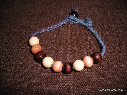 Craft-Hope-12-Bracelets-2