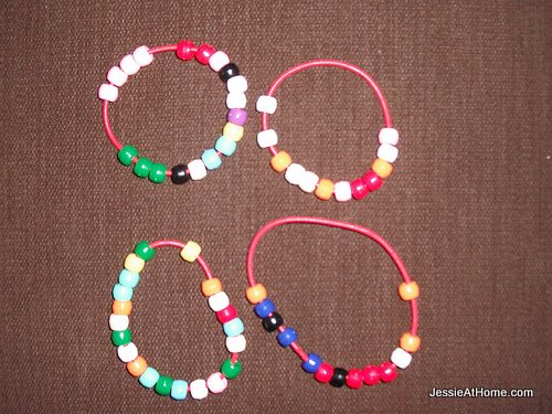 Craft-Hope-12-Bracelets-3