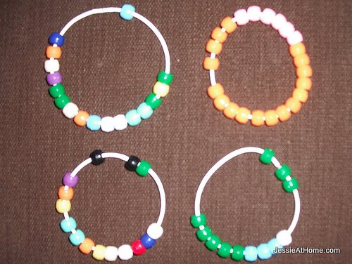 Craft-Hope-12-Bracelets-4