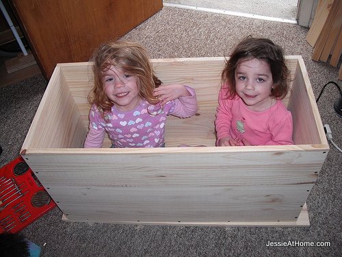 kids-in-a-box