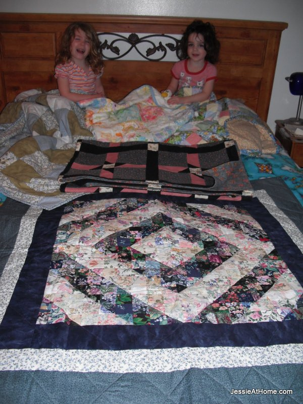 And-we're-off-Craft-Hope-13-Blankets-6