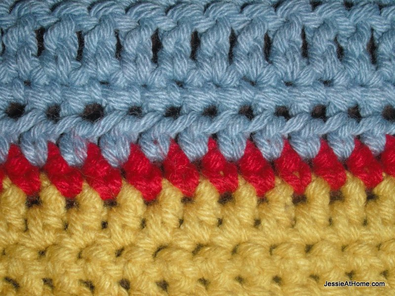 hmm-improv-crochet-project-2011