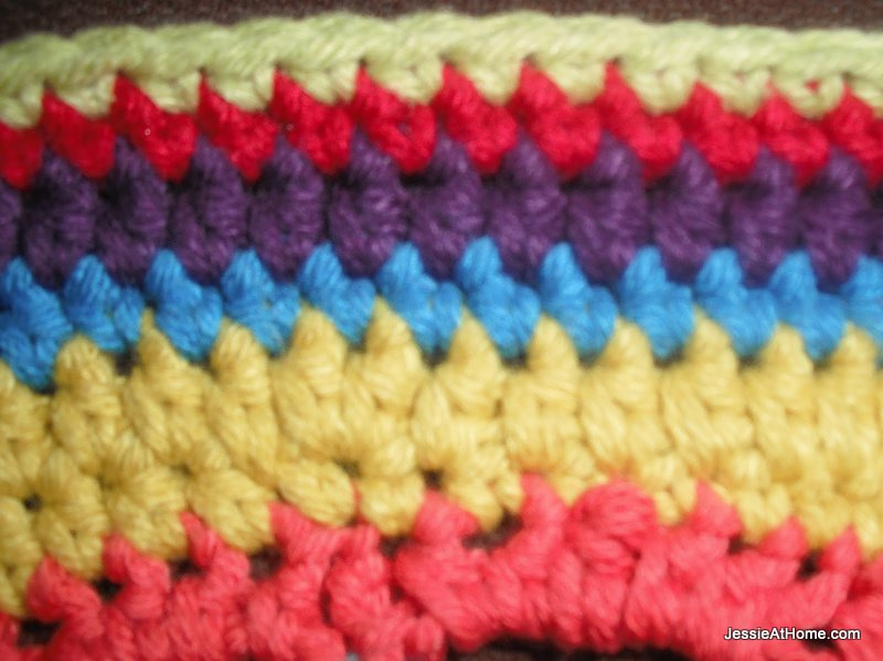 more-of-the-improv-crochet-project-2011