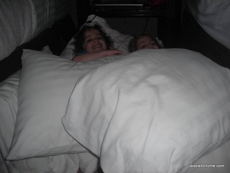 pillow-pile-Beverly-2011