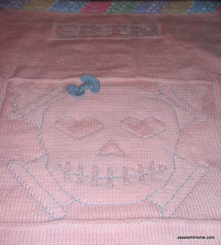 Erin's-Pirate-Blanket