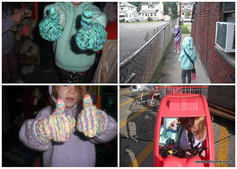 shopping-with-new-mittens