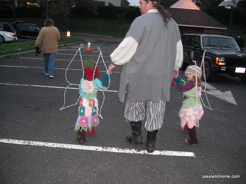 Faerie-backs-Oct-2011